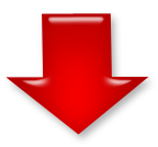 Partner In Profits affiliate program