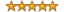 Associate, Affiliate, Reseller, Partner, Dealer, Bounty, Programs