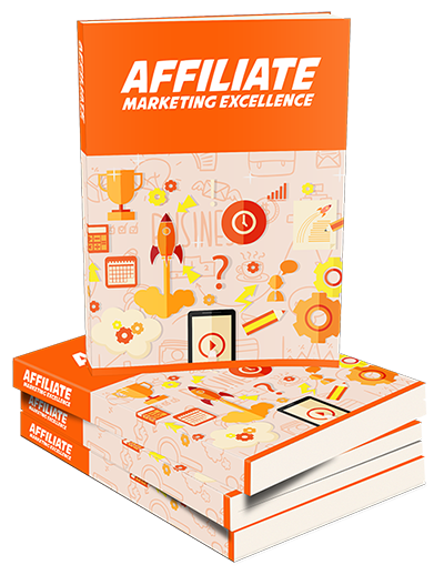 Affiliate Marketing Excellence