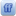 Follow Valeriu on FriendFeed