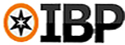 IBP software