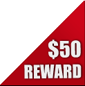 $50 Reward