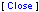 No thanks!
