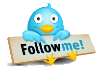 Follow Valeriu on Twitter