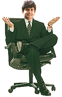 The Internet Marketing Profits Center online course
