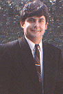 Valeriu Popescu photo