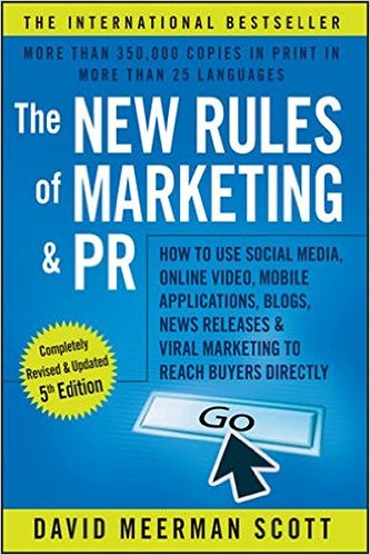 streaming-video-rule