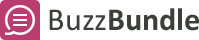 BuzzBundle software logo