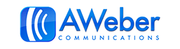 list building using AWeber autoresponder services