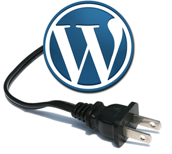 Review of WordPress Plugins