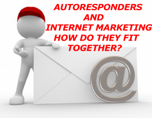 email autoresponders